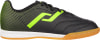 Pro Touch Pro Touch Classic III IN JR