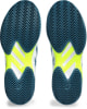 Asics Solution Speed FF 2 Clay férfi teniszcipő