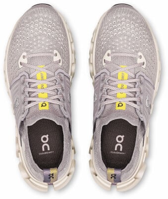 On Cloudswift 4 Laufschuhe On Cloudswift 4 Laufschuhe