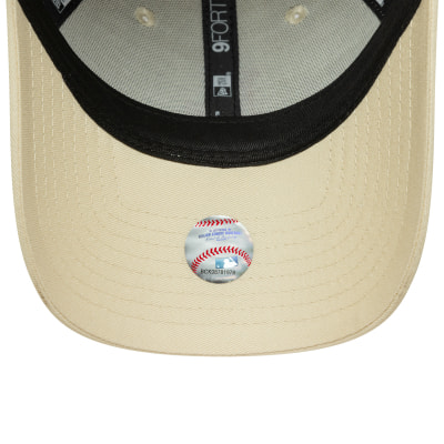 New Era NEW ERA 940W MLB Liga Essential női sapka
