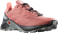 Salomon SUPERCROSS BLAST GTX, dám.bežecká obuv