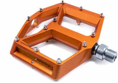 acidhardgoods Pedal acidhardgoods Pedal