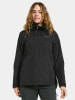 Didriksons Tilde Jacke mit Kapuze
