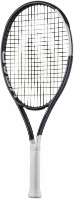 Head Speed 25 Tennisracket