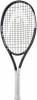 Head Speed 25 Tennisracket