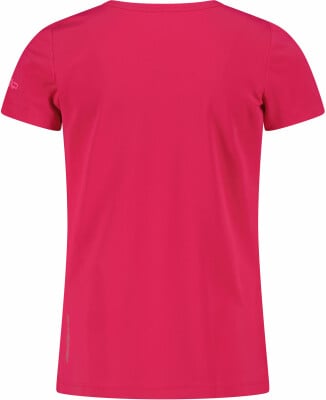 CMP T-Shirt CMP T-Shirt