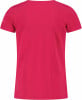 CMP T-Shirt