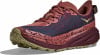 Hoka Speedgoat 6 Traillaufschuh US-Gr.