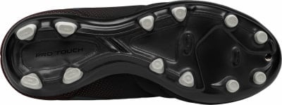 Pro Touch Classic VI FG/AG Fußballschuhe Pro Touch Classic VI FG/AG Fußballschuhe