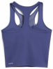 Puma Cloudspun Mesh 2in1 Tanktop