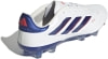 adidas Copa Pure 2 Elite FG Fußballschuhe