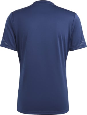 adidas Tiro 23 Club Trainingstrikot
