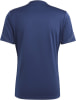 adidas Tiro 23 Club Trainingstrikot