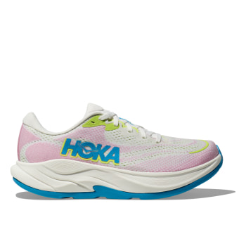 Hoka Rincon 4, bežecká obuv