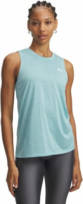 Under Armour Tech™ Twist Tanktop