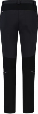 Montura Presanella Wanderhose