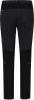 Montura Presanella Wanderhose