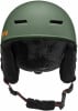 SpyPlus Galactic MIPS Skihelm