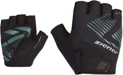 Ziener Curdt Radhandschuhe