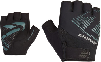 Ziener Curdt Radhandschuhe