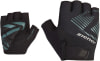 Ziener Curdt Radhandschuhe