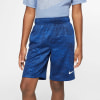 Nike Dri-FIT Vent fiú rövidnadrág