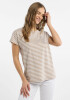 elbsand ESW Selma T-Shirt