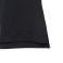 Disney Mickey Mouse Sommer Set T-Shirt + Shorts