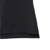 adidas Disney Mickey Mouse Sommer Set T-Shirt + Shorts