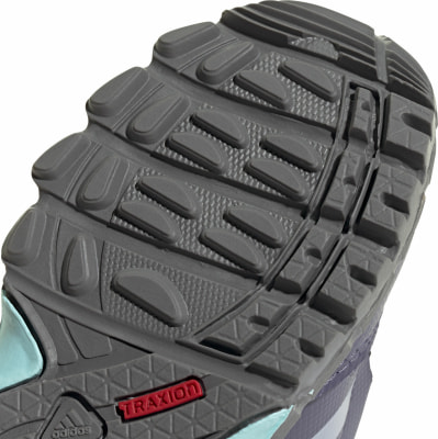 adidas Terrex Skychaser MID GTX Trekkingschuhe