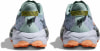 Hoka Speedgoat 6 GTX Traillaufschuhe
