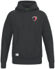 Erima TS Hoodie