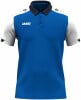 Jako Dynamic Poloshirt