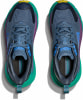 Hoka Challenger ATR 7 GTX běžecké boty