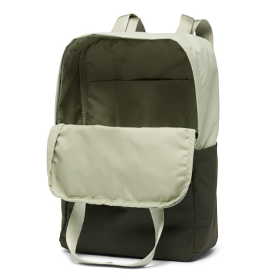 Columbia Trek™ 18L hátizsák