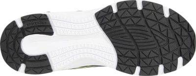 Energetics Elexir XII V/L Laufschuhe