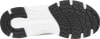 Energetics Elexir XII V/L Laufschuhe