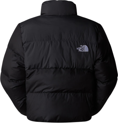 The North Face Saikuru cropped bunda