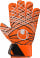 Starter Resist+ TW-Handschuh