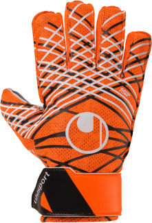 Starter Resist+ TW-Handschuh