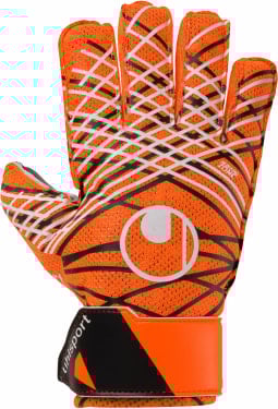 Starter Resist+ TW-Handschuh