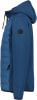 Icepeak Peraltaa Midlayer mit Kapuze