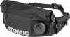 Atomic Nordic Thermo Bottle Bauchtasche