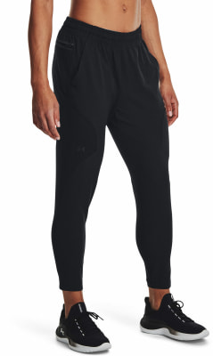 Under Armour Unstoppable Hybrid Trainingshose