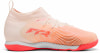 Puma Future 9 Match Mid Hallenfußballschuhe