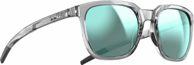 Bollé BOLLÈ Talent 2.0 modische Sonnenbrille