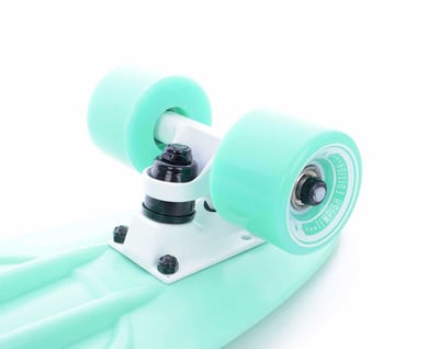 Tempish Buffy Nature Pennyboard Tempish Buffy Nature Pennyboard
