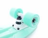 Tempish Buffy Nature Pennyboard