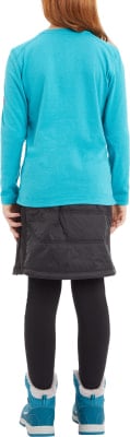 McKINLEY Bellun II Langarmshirt