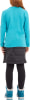 McKINLEY Bellun II Langarmshirt
